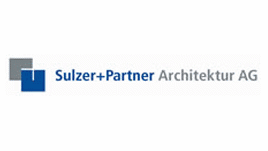 Sulzer + Partner Architektur AG
