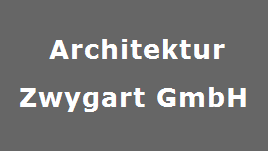 Zwygart Architekturbüro GmbH