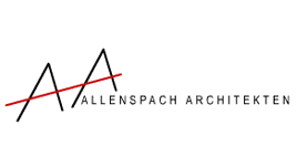 Allenspach Architekten AG