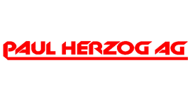 Herzog Paul AG