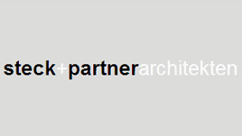 Steck + Partner Architekten AG