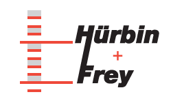 Hürbin + Frey AG