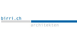 Birri Architekten AG