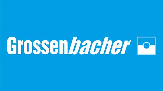 Grossenbacher Haushaltgeräte AG