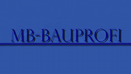 MB Bauprofi GmbH