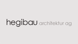 Hegibau Architektur AG