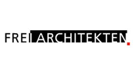 Frei Architekten AG