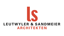 Leutwyler + Sandmeier Architekten