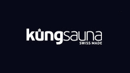 Küng Sauna & Spa AG