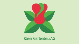 Käser Gartenbau AG