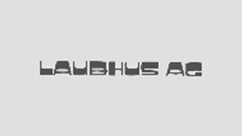 Laubhus AG