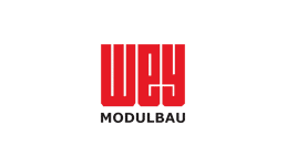 Wey Modulbau AG