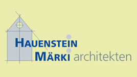 Hauenstein Märki Architekten