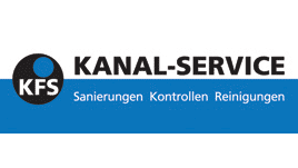 KFS KANAL-SERVICE AG