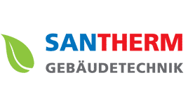 Santherm Gebäudetechnik AG