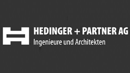 Hedinger + Partner AG