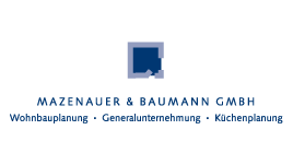 Mazenauer + Baumann GmbH