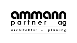 Ammann Partner AG