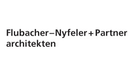 Flubacher – Nyfeler + Partner Architekten AG