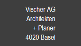 Vischer AG