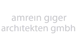 Amrein Giger Architekten GmbH
