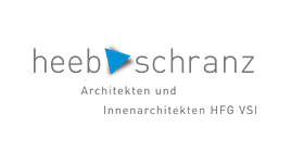 Heeb Schranz Architekten