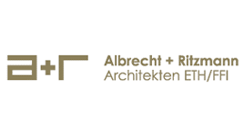 Albrecht + Ritzmann Architekten