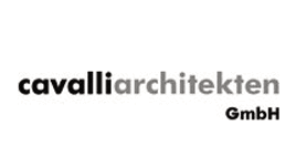 Cavalli Architekten GmbH