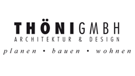 Thöni GmbH
