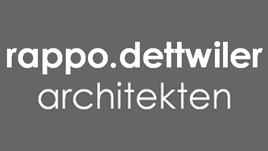 Rappo Dettwiler Architekten