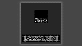 Mettier + Gredig AG