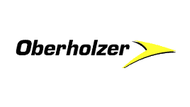 Oberholzer AG