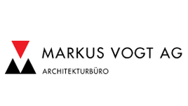 Vogt Markus AG