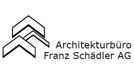 Schädler Franz Architekturbüro AG