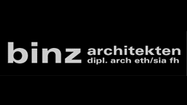 Binz Architekten