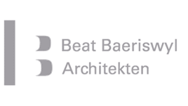 Baeriswyl Beat Architekten