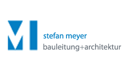 Meyer Bauleitung + Architektur GmbH