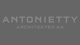 Antonietty Architekten AG