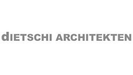 Dietschi Architekten