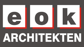 eok Architekten