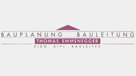 Emmenegger Architektur & Baumanagement AG