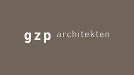 GZP Architekten