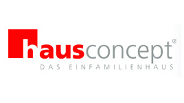Hausconcept  AG