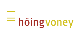 Höing Voney Architekten