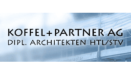 Koffel + Partner AG