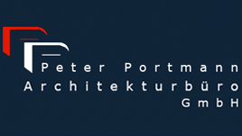Portmann Peter Architekturbüro GmbH