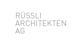 Rüssli Architekten AG