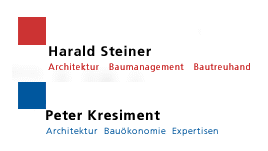 Steiner & Partner AG