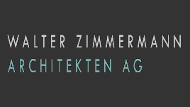 Zimmermann Walter Architekten AG