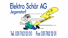 Schär Elektro AG